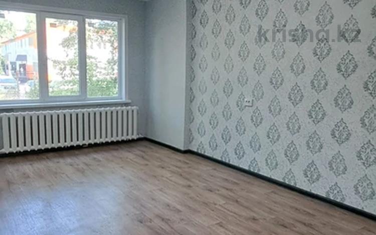 1-бөлмелі пәтер · 32 м² · 1/5 қабат, Астана 36/2, бағасы: 15.5 млн ₸ в Усть-Каменогорске — фото 2