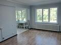1-бөлмелі пәтер · 32 м² · 1/5 қабат, Астана 36/2, бағасы: 15.5 млн ₸ в Усть-Каменогорске — фото 3