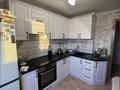 3-комнатная квартира · 71 м² · 8/10 этаж, М.Горького — М. Жусупа- Чокина за 31 млн ₸ в Павлодаре