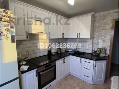3-комнатная квартира · 71 м² · 8/10 этаж, М.Горького — М. Жусупа- Чокина за 31 млн ₸ в Павлодаре