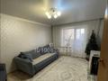 3-комнатная квартира · 71 м² · 8/10 этаж, М.Горького — М. Жусупа- Чокина за 31 млн ₸ в Павлодаре — фото 4