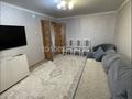 3-комнатная квартира · 71 м² · 8/10 этаж, М.Горького — М. Жусупа- Чокина за 31 млн ₸ в Павлодаре — фото 5