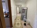 3-комнатная квартира · 71 м² · 8/10 этаж, М.Горького — М. Жусупа- Чокина за 31 млн ₸ в Павлодаре — фото 6