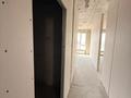 4-бөлмелі пәтер · 122 м² · 12/16 қабат, Каныша Сатпаева 90/55Б, бағасы: 100 млн ₸ в Алматы, Бостандыкский р-н — фото 11