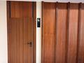 4-бөлмелі пәтер · 122 м² · 12/16 қабат, Каныша Сатпаева 90/55Б, бағасы: 100 млн ₸ в Алматы, Бостандыкский р-н — фото 3