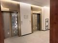 4-бөлмелі пәтер · 122 м² · 12/16 қабат, Каныша Сатпаева 90/55Б, бағасы: 100 млн ₸ в Алматы, Бостандыкский р-н — фото 4