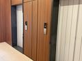 4-бөлмелі пәтер · 122 м² · 12/16 қабат, Каныша Сатпаева 90/55Б, бағасы: 100 млн ₸ в Алматы, Бостандыкский р-н — фото 6