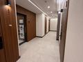 4-бөлмелі пәтер · 122 м² · 12/16 қабат, Каныша Сатпаева 90/55Б, бағасы: 100 млн ₸ в Алматы, Бостандыкский р-н — фото 7