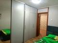 2-бөлмелі пәтер · 50 м² · 1/5 қабат, Олжабай батыра 54 — Олжабай Батыра и Сормова, бағасы: 18 000 ₸ в Павлодаре — фото 5