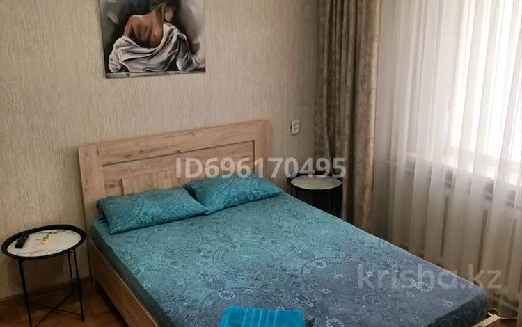 2-бөлмелі пәтер · 50 м² · 1/5 қабат, Олжабай батыра 54 — Олжабай Батыра и Сормова, бағасы: 18 000 ₸ в Павлодаре — фото 10