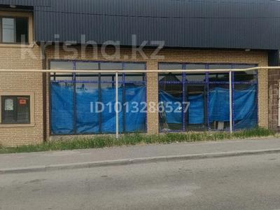 Қоғамдық тамақтану орны · 200 м², бағасы: 1 млн ₸ в Алматы, Медеуский р-н