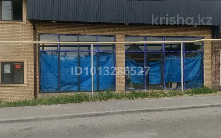Қоғамдық тамақтану орны · 200 м², бағасы: 1 млн ₸ в Алматы, Медеуский р-н — фото 2