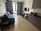2-комнатная квартира · 48.5 м² · 8/13 этаж, Толе би 189/3 — Гагарина за 3 000 〒 в Алматы, Алмалинский р-н