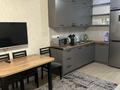 2-комнатная квартира · 48.5 м² · 8/13 этаж, Толе би 189/3 — Гагарина за 3 000 ₸ в Алматы, Алмалинский р-н — фото 3