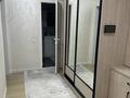 2-комнатная квартира · 48.5 м² · 8/13 этаж, Толе би 189/3 — Гагарина за 3 000 ₸ в Алматы, Алмалинский р-н — фото 5