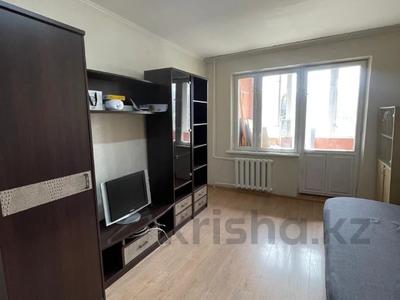 2-комнатная квартира · 45 м² · 2/5 этаж, мкр Орбита-2 — Аль-Фараби - Мустафина за 35.5 млн ₸ в Алматы, Бостандыкский р-н