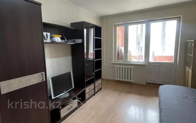2-комнатная квартира · 45 м² · 2/5 этаж, мкр Орбита-2 — Аль-Фараби - Мустафина за 35.5 млн ₸ в Алматы, Бостандыкский р-н — фото 7
