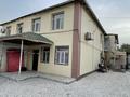 10-бөлмелі пәтер · 280 м² · 1/2 қабат, Бокейхан 2 — Жасұлан магазин артында., бағасы: 38 млн ₸ в Сарыагаш — фото 6