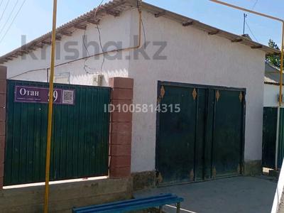 Жеке үй · 4 бөлме · 200 м² · 12 жүзд., Ынтымак Отан 59, бағасы: 14 млн ₸ в Жетысае