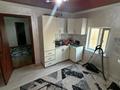 Жеке үй · 4 бөлме · 200 м² · 12 жүзд., Ынтымак Отан 59, бағасы: 14 млн ₸ в Жетысае — фото 6