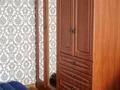 2-комнатная квартира · 45 м² · 1/5 этаж, Квартал А 22 за 5 млн ₸ в Ауэзов