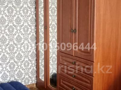 2-комнатная квартира · 45 м² · 1/5 этаж, Квартал А 22 за 5 млн ₸ в Ауэзов