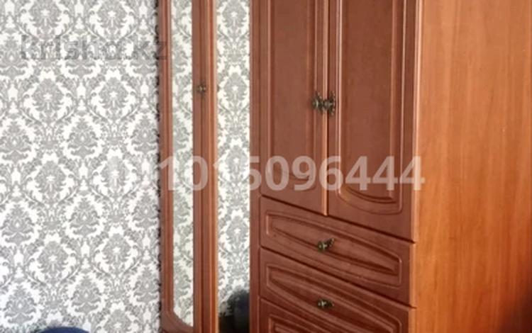 2-комнатная квартира · 45 м² · 1/5 этаж, Квартал А 22 за 5 млн ₸ в Ауэзов — фото 2