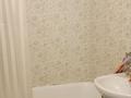 2-комнатная квартира · 45 м² · 1/5 этаж, Квартал А 22 за 5 млн ₸ в Ауэзов — фото 12
