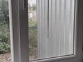 2-комнатная квартира · 45 м² · 1/5 этаж, Квартал А 22 за 5 млн ₸ в Ауэзов — фото 4