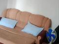 2-комнатная квартира · 45 м² · 1/5 этаж, Квартал А 22 за 5 млн ₸ в Ауэзов — фото 5