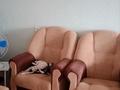 2-комнатная квартира · 45 м² · 1/5 этаж, Квартал А 22 за 5 млн ₸ в Ауэзов — фото 6
