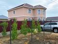 Отдельный дом · 6 комнат · 240 м² · 8 сот., С.Ажигалиева 22 — Кызылбалык за 48 млн ₸ в Атырау
