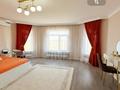 Отдельный дом · 6 комнат · 240 м² · 8 сот., С.Ажигалиева 22 — Кызылбалык за 48 млн ₸ в Атырау — фото 3