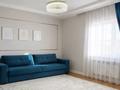 Отдельный дом · 6 комнат · 240 м² · 8 сот., С.Ажигалиева 22 — Кызылбалык за 48 млн ₸ в Атырау — фото 8