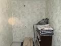 2-бөлмелі пәтер · 36 м² · 4/5 қабат, 2 ш/а. 263/1, бағасы: 150 000 ₸ в Актобе, мкр 8 — фото 2