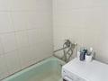 2-бөлмелі пәтер · 36 м² · 4/5 қабат, 2 ш/а. 263/1, бағасы: 150 000 ₸ в Актобе, мкр 8 — фото 3