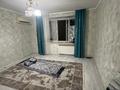 2-бөлмелі пәтер · 36 м² · 4/5 қабат, 2 ш/а. 263/1, бағасы: 150 000 ₸ в Актобе, мкр 8 — фото 4