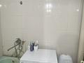 2-бөлмелі пәтер · 36 м² · 4/5 қабат, 2 ш/а. 263/1, бағасы: 150 000 ₸ в Актобе, мкр 8 — фото 6