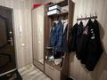 3-бөлмелі пәтер · 80 м² · 5/6 қабат, Юбилейный — улица Назарбаева , напротив школы в мкр Юбилейный, бағасы: 34.9 млн ₸ в Костанае — фото 2