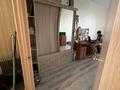 3-бөлмелі пәтер · 80 м² · 5/6 қабат, Юбилейный — улица Назарбаева , напротив школы в мкр Юбилейный, бағасы: 34.9 млн ₸ в Костанае — фото 4