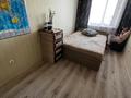 3-бөлмелі пәтер · 80 м² · 5/6 қабат, Юбилейный — улица Назарбаева , напротив школы в мкр Юбилейный, бағасы: 34.9 млн ₸ в Костанае — фото 5
