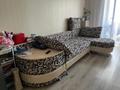 3-бөлмелі пәтер · 80 м² · 5/6 қабат, Юбилейный — улица Назарбаева , напротив школы в мкр Юбилейный, бағасы: 34.9 млн ₸ в Костанае — фото 6