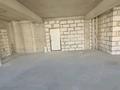 2-комнатная квартира · 70 м² · 2/5 этаж, 20-й микрорайон за 35 млн ₸ в Алматы, Алатауский р-н — фото 2