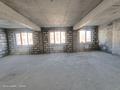 2-комнатная квартира · 70 м² · 2/5 этаж, 20-й микрорайон за 35 млн ₸ в Алматы, Алатауский р-н