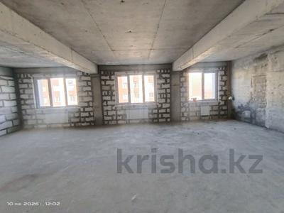 2-комнатная квартира · 70 м² · 2/5 этаж, 20-й микрорайон за 38.5 млн 〒 в Алматы, Алатауский р-н