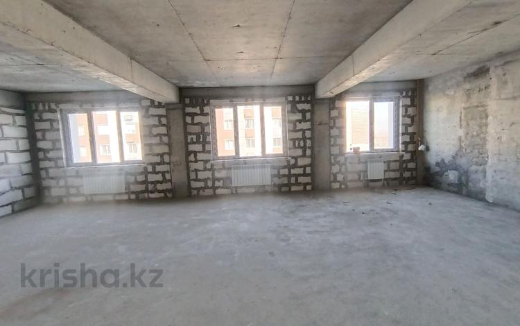 2-комнатная квартира · 70 м² · 2/5 этаж, 20-й микрорайон за 35 млн ₸ в Алматы, Алатауский р-н — фото 16