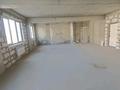 2-комнатная квартира · 70 м² · 2/5 этаж, 20-й микрорайон за 35 млн ₸ в Алматы, Алатауский р-н — фото 3