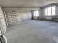 2-комнатная квартира · 70 м² · 2/5 этаж, 20-й микрорайон за 35 млн ₸ в Алматы, Алатауский р-н — фото 4