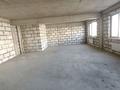 2-комнатная квартира · 70 м² · 2/5 этаж, 20-й микрорайон за 35 млн ₸ в Алматы, Алатауский р-н — фото 6