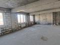 2-комнатная квартира · 70 м² · 2/5 этаж, 20-й микрорайон за 35 млн ₸ в Алматы, Алатауский р-н — фото 7